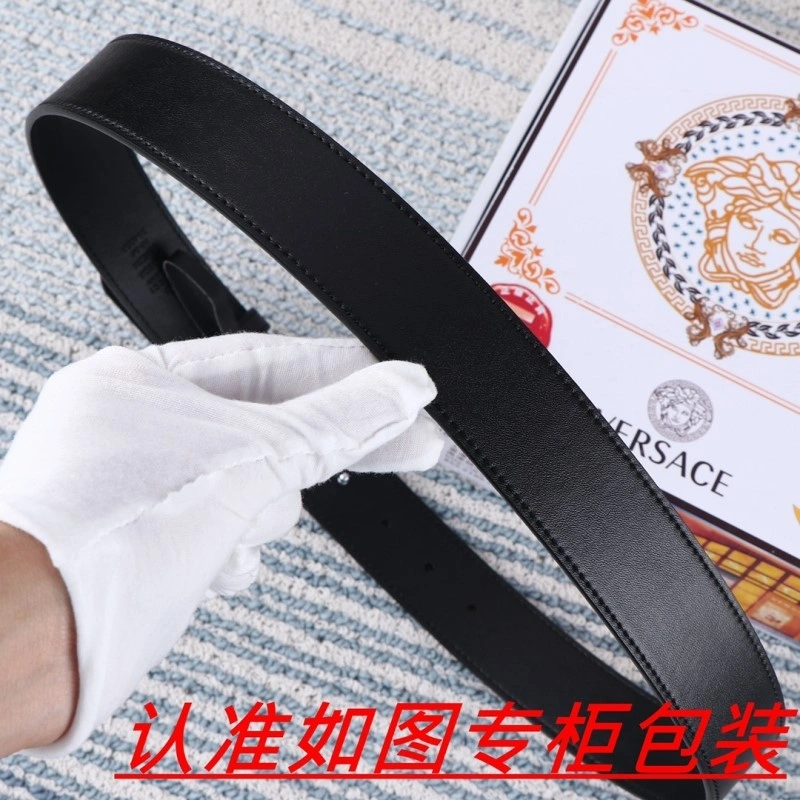 Versace Belts Compact 304335