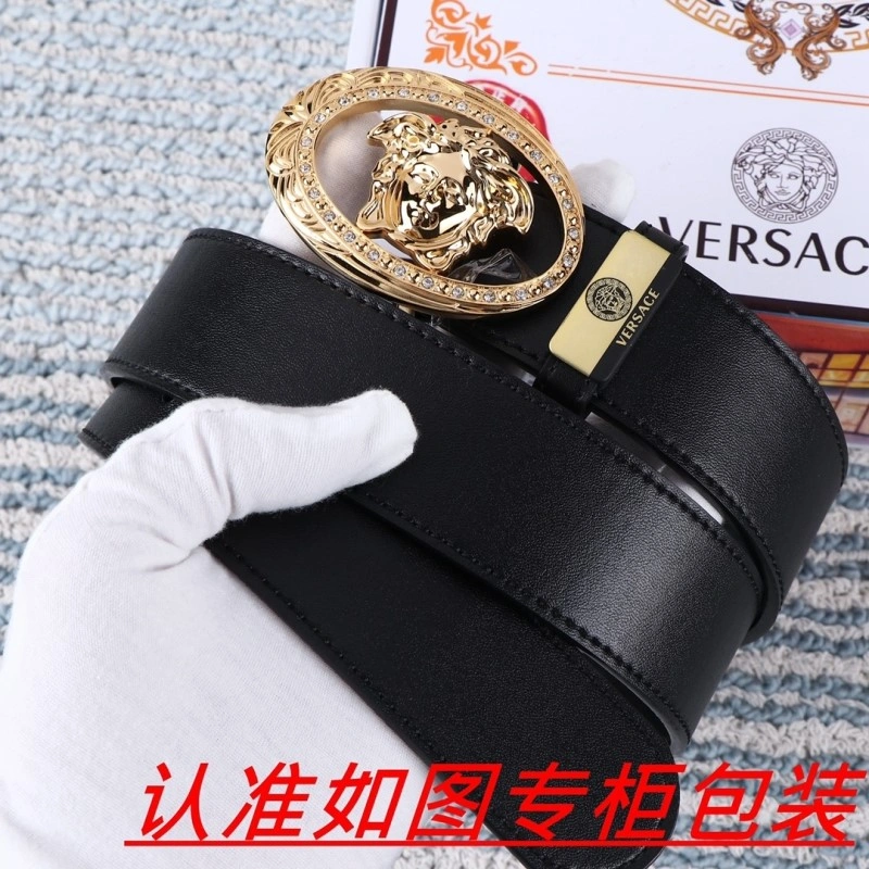 Versace Belts Efficient 304328