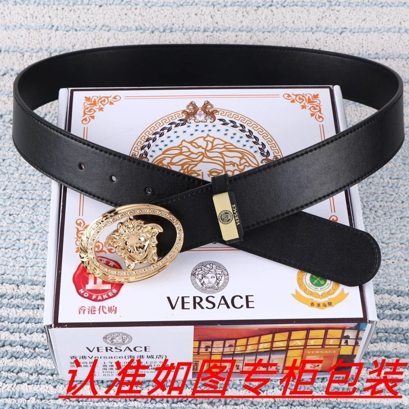 Versace Belts Efficient 304328
