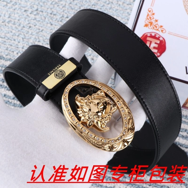Versace Belts Efficient 304328