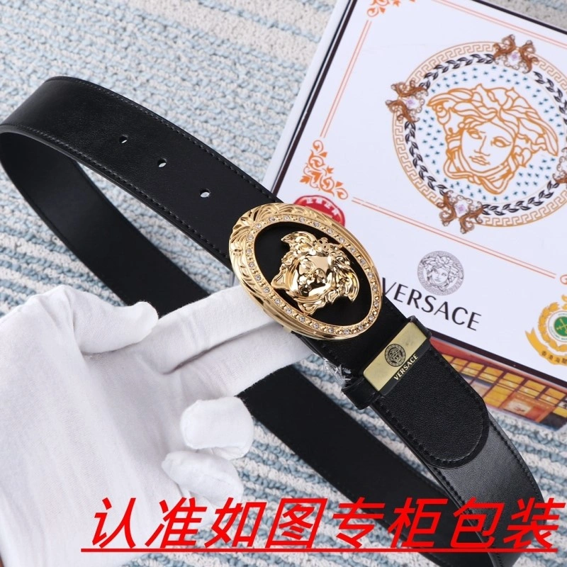 Versace Belts Efficient 304328