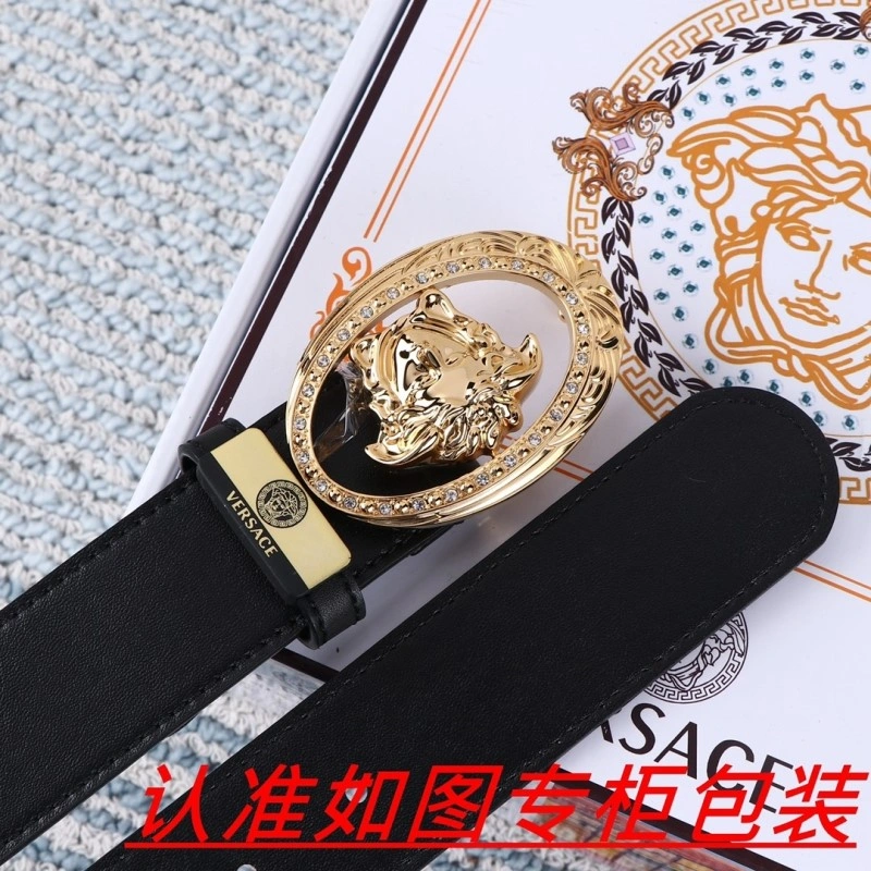 Versace Belts Efficient 304328