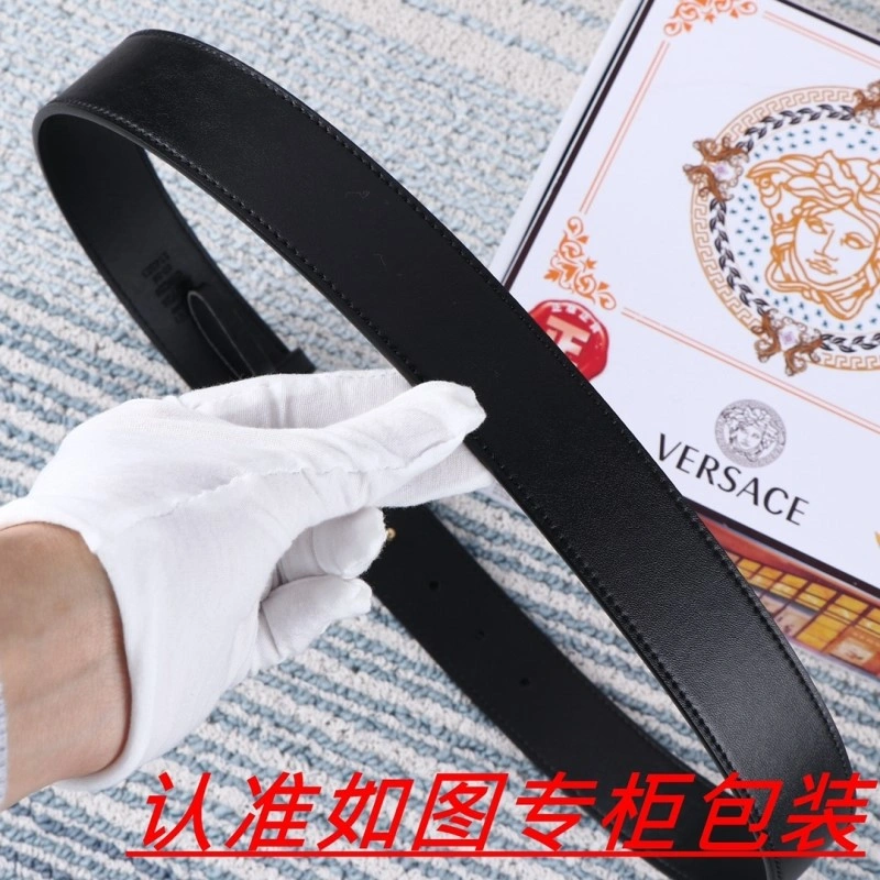 Versace Belts Efficient 304328