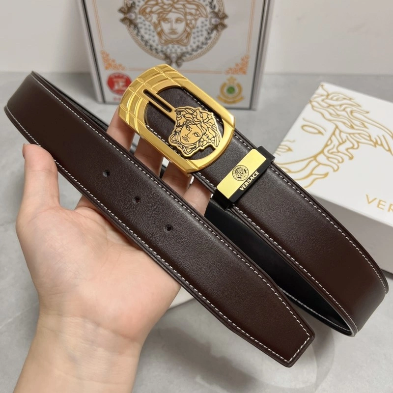 Versace Belts Functional 304314