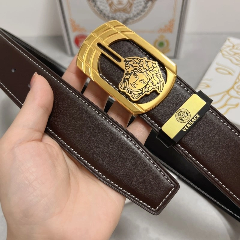 Versace Belts Functional 304314