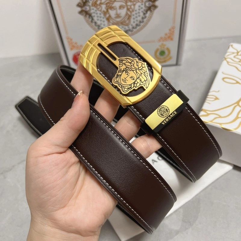 Versace Belts Functional 304314