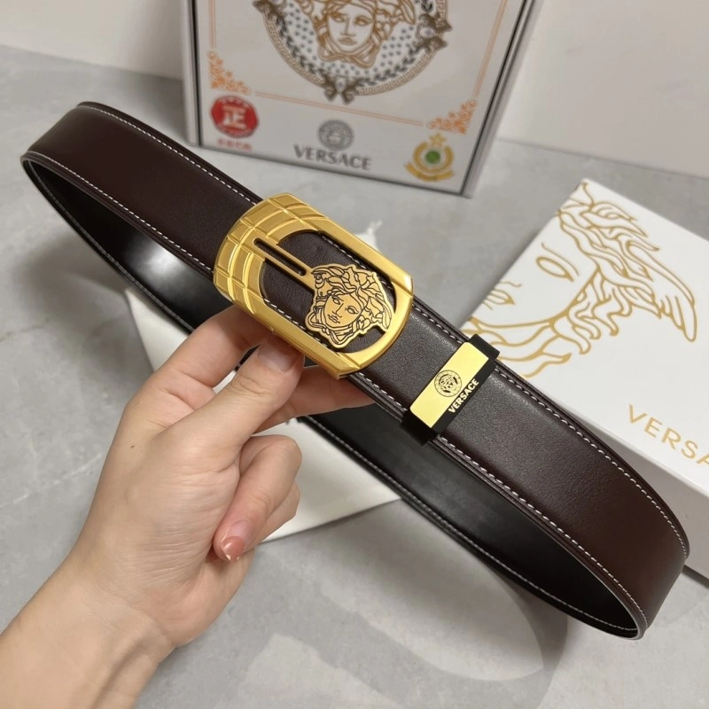 Versace Belts Functional 304314