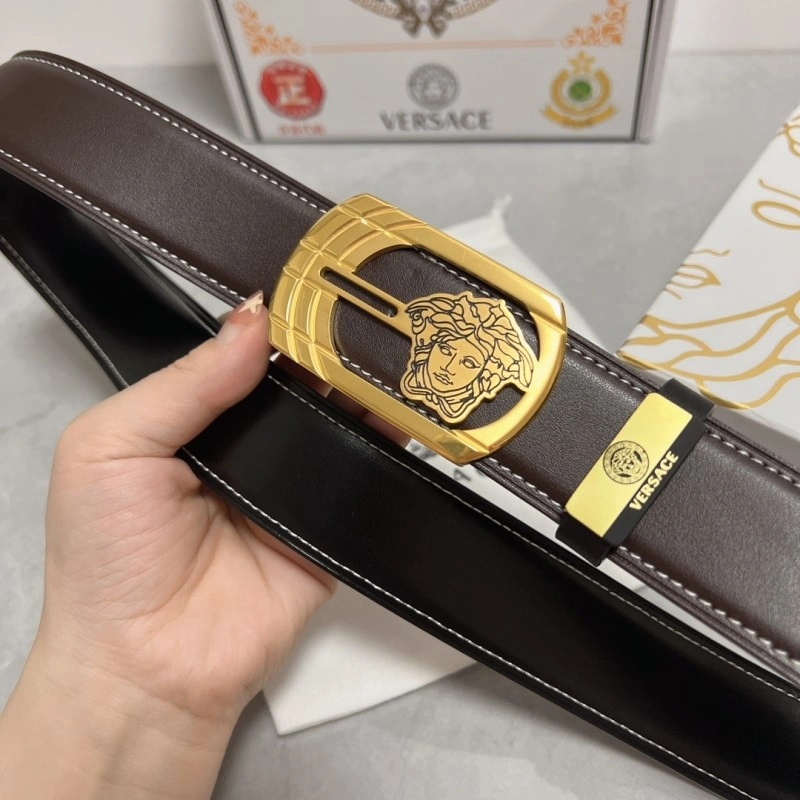 Versace Belts Functional 304314