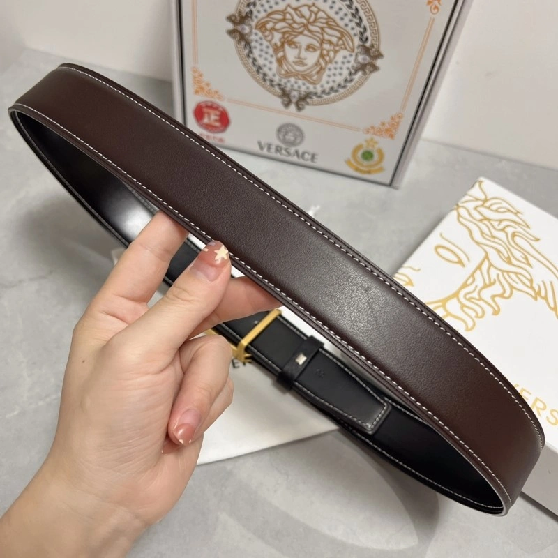 Versace Belts Functional 304314