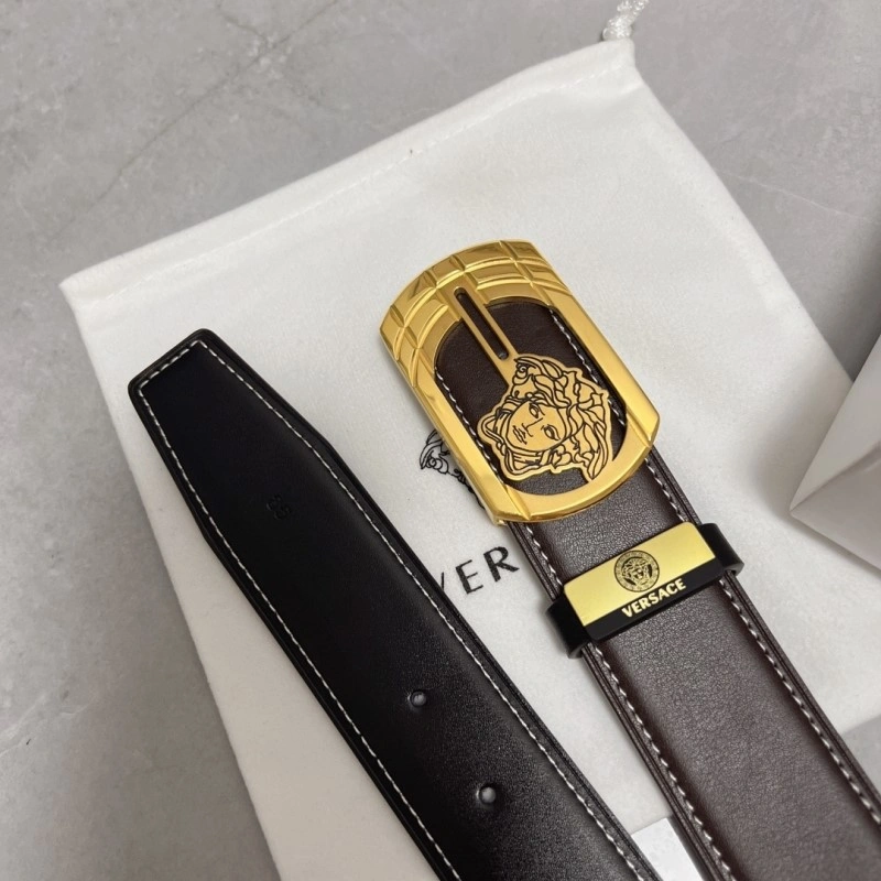 Versace Belts Functional 304314