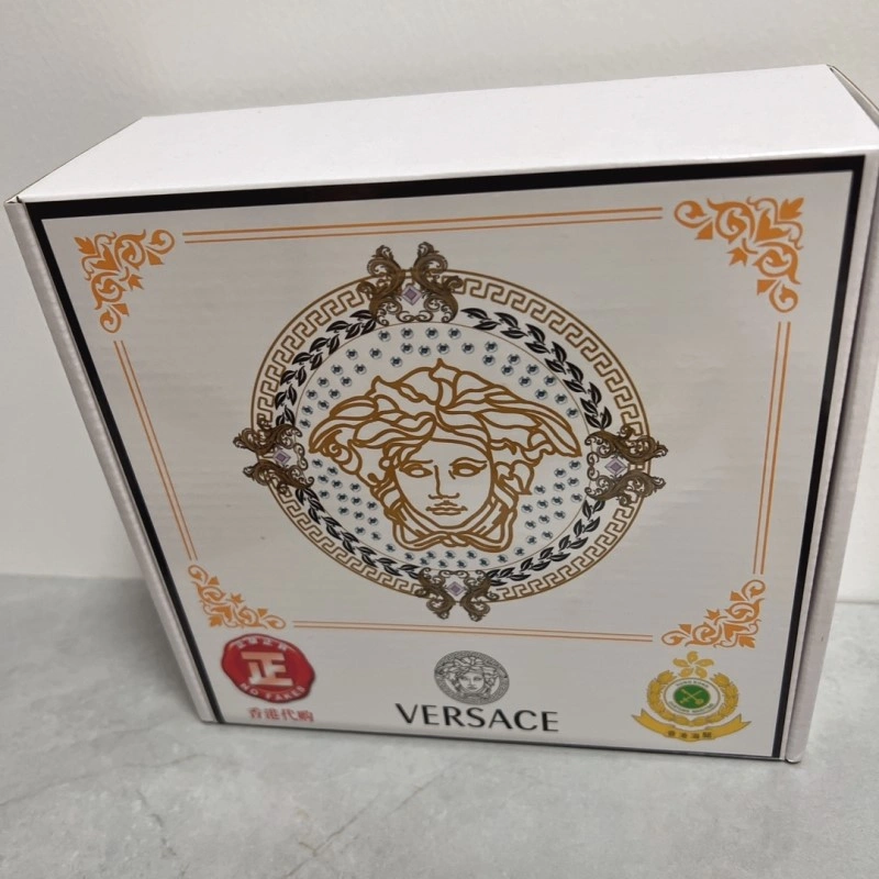 Versace Belts Functional 304314