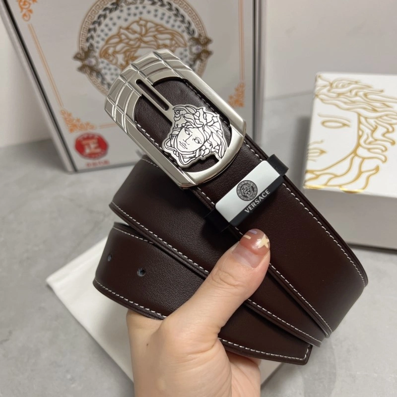 Upgraded Versace Belts 304313
