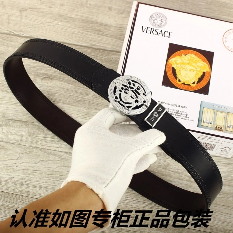 TimelessDesign Versace Belts 304309