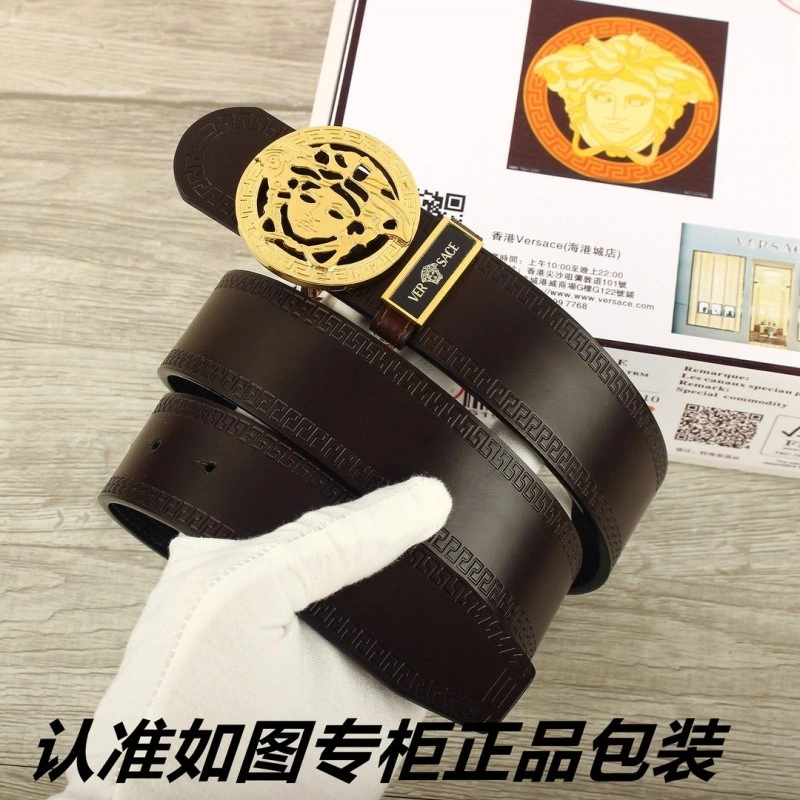 Versace Belts Efficient 304308