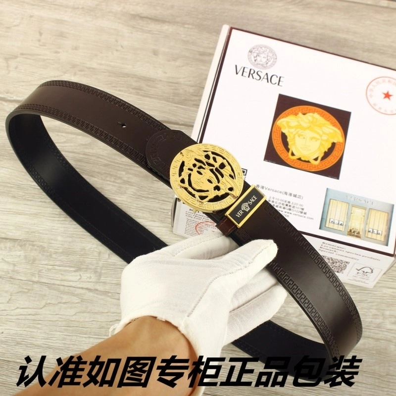 Versace Belts Efficient 304308