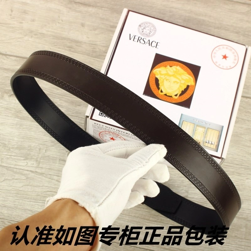 Versace Belts Efficient 304308