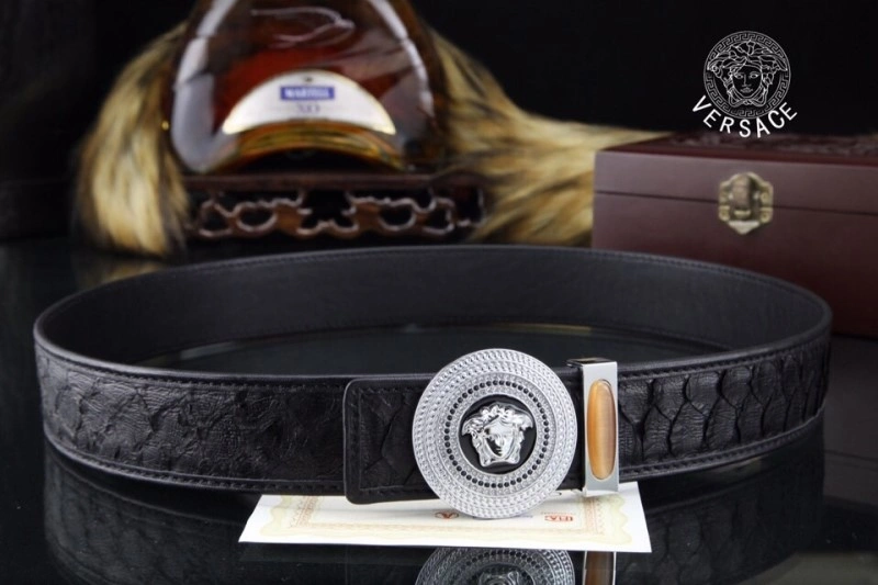 Unique Versace Belts 304311