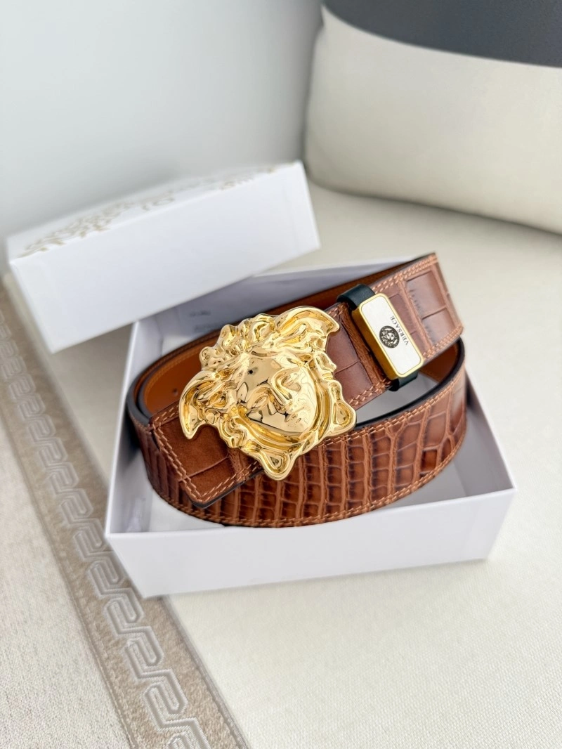 Versace Belts TopPick 304306