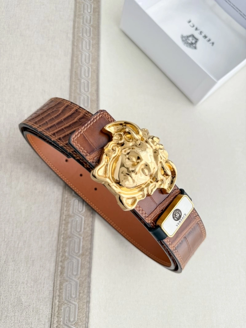 Versace Belts TopPick 304306