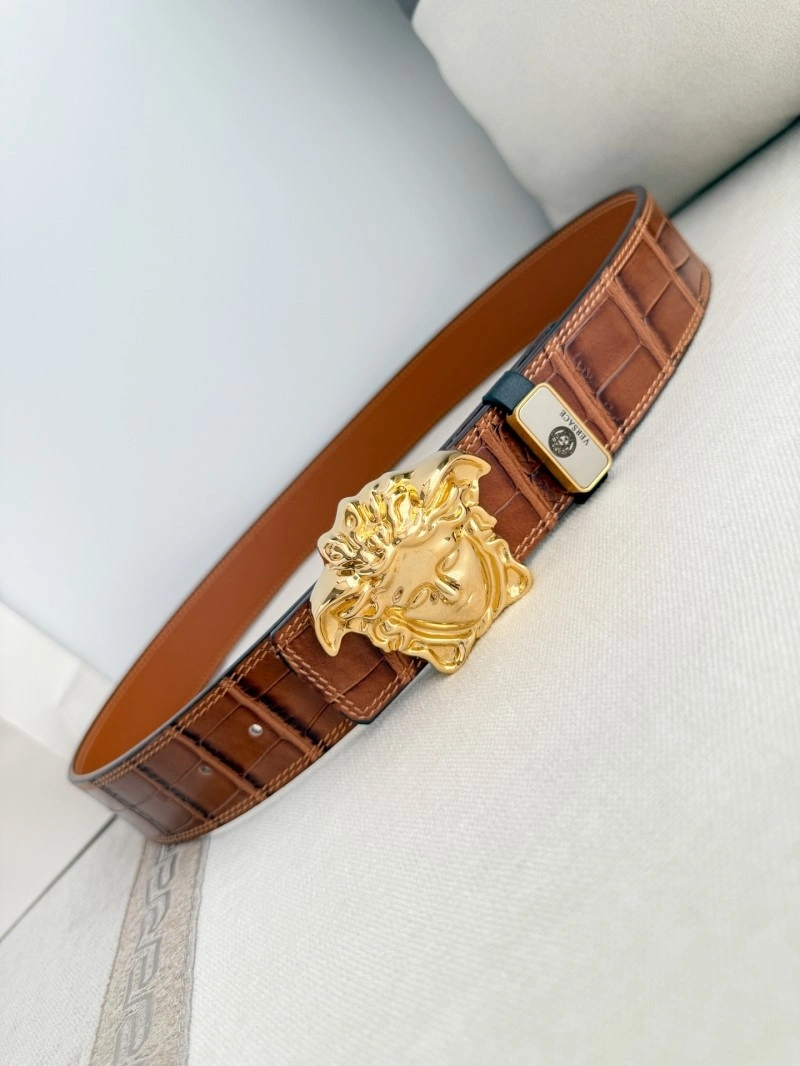 Versace Belts TopPick 304306