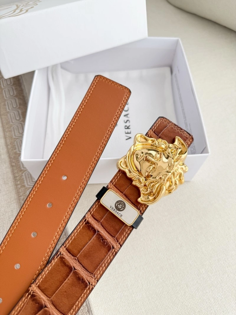 Versace Belts TopPick 304306