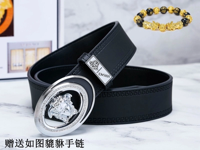 Affordable Versace Belts 304305