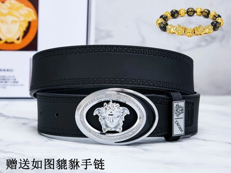 Affordable Versace Belts 304305