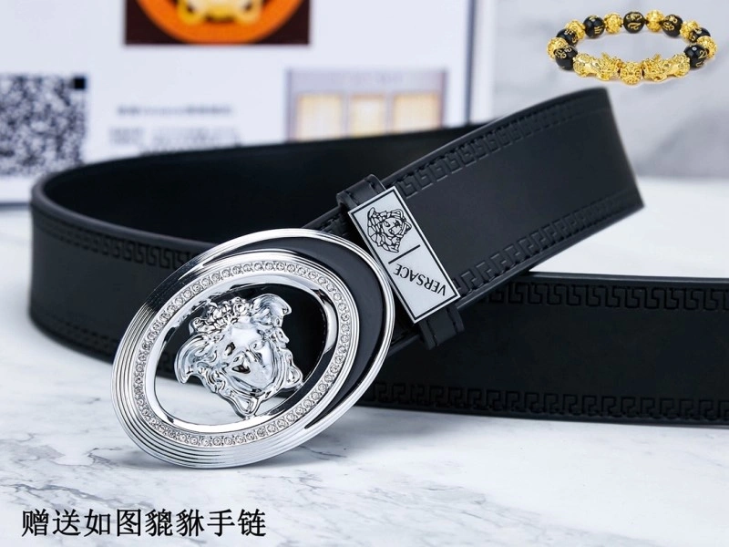 Affordable Versace Belts 304305