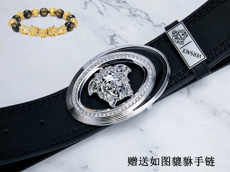 Affordable Versace Belts 304305