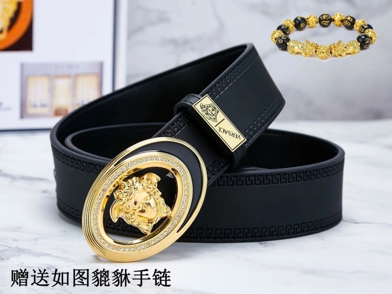 Versace Belts UrbanChic 304303