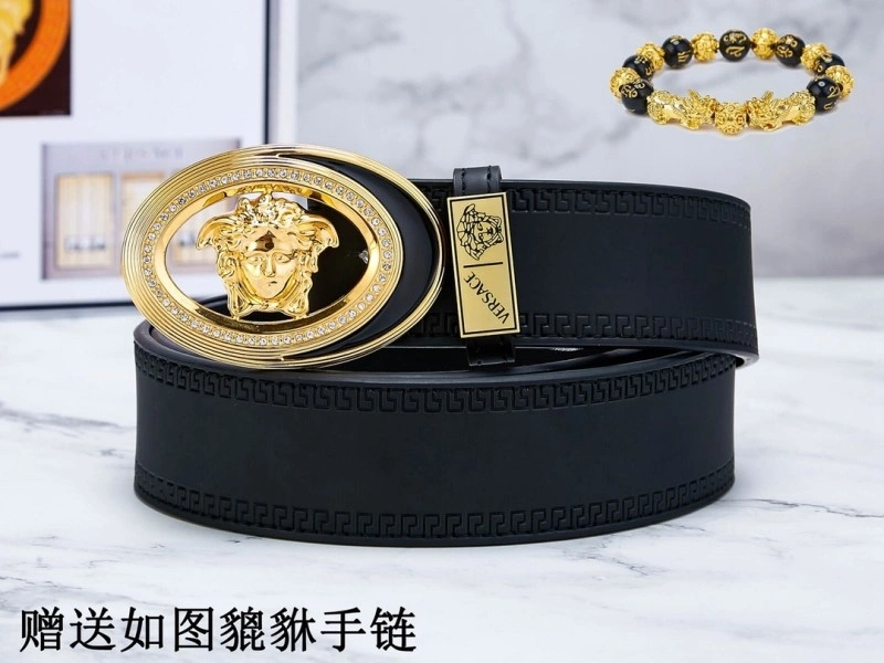 Versace Belts UrbanChic 304303