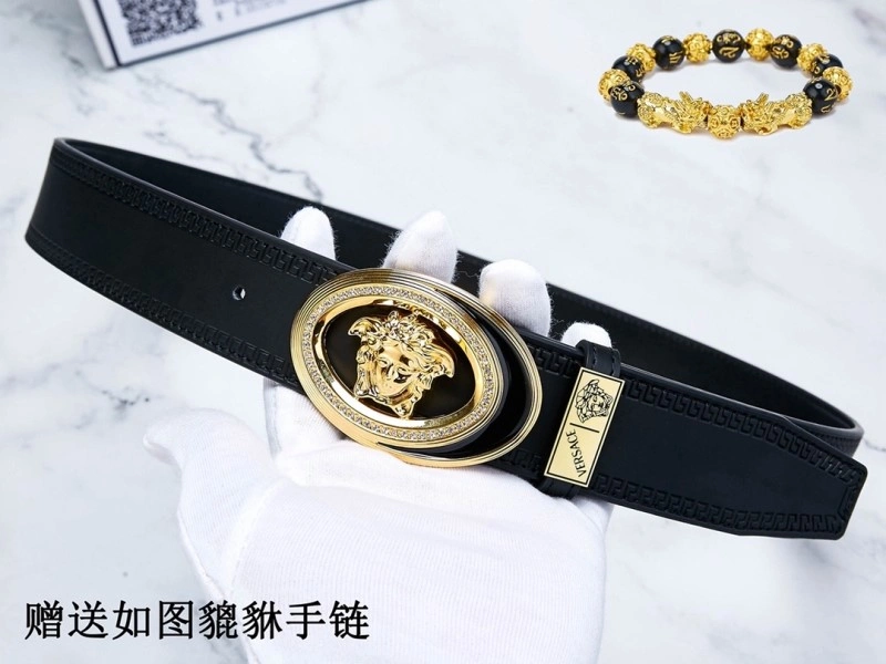Versace Belts UrbanChic 304303