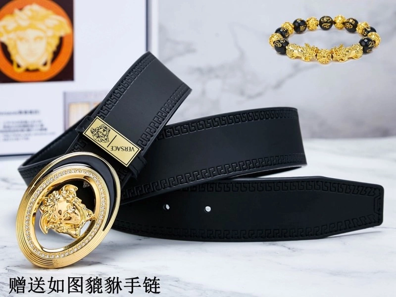 Versace Belts UrbanChic 304303