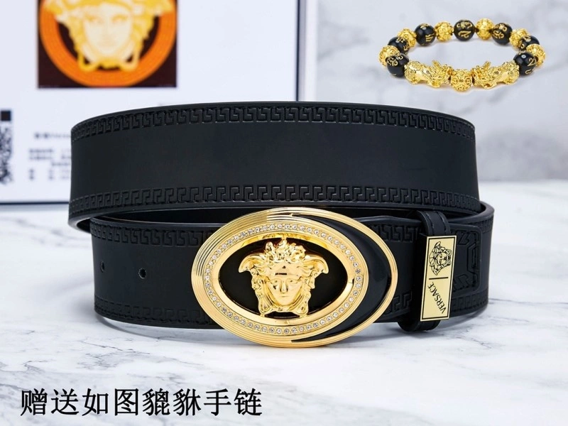Versace Belts UrbanChic 304303
