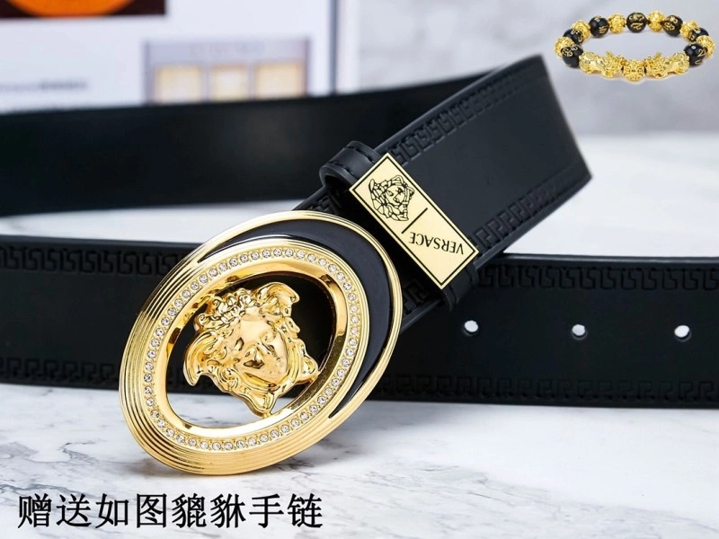 Versace Belts UrbanChic 304303
