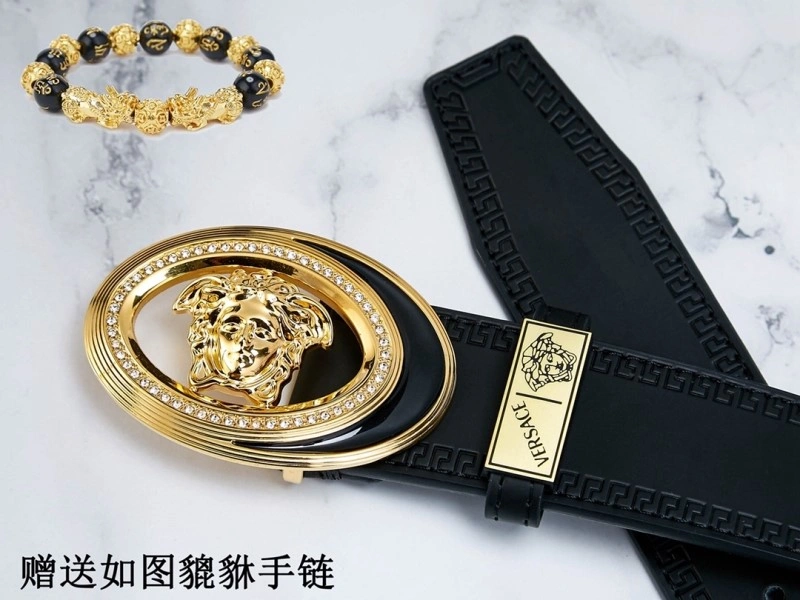 Versace Belts UrbanChic 304303