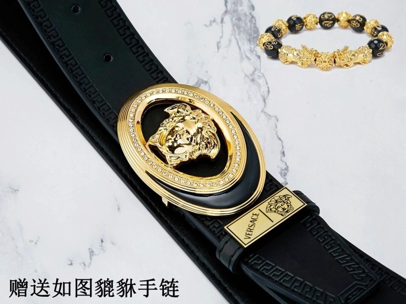 Versace Belts UrbanChic 304303