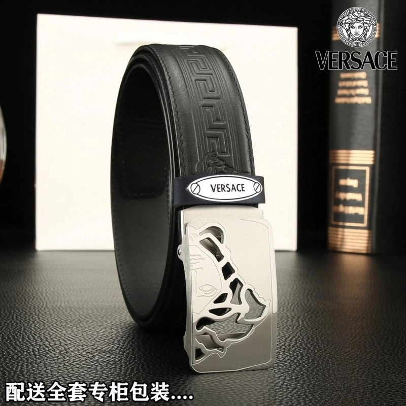 Versace Belts Durable 304302