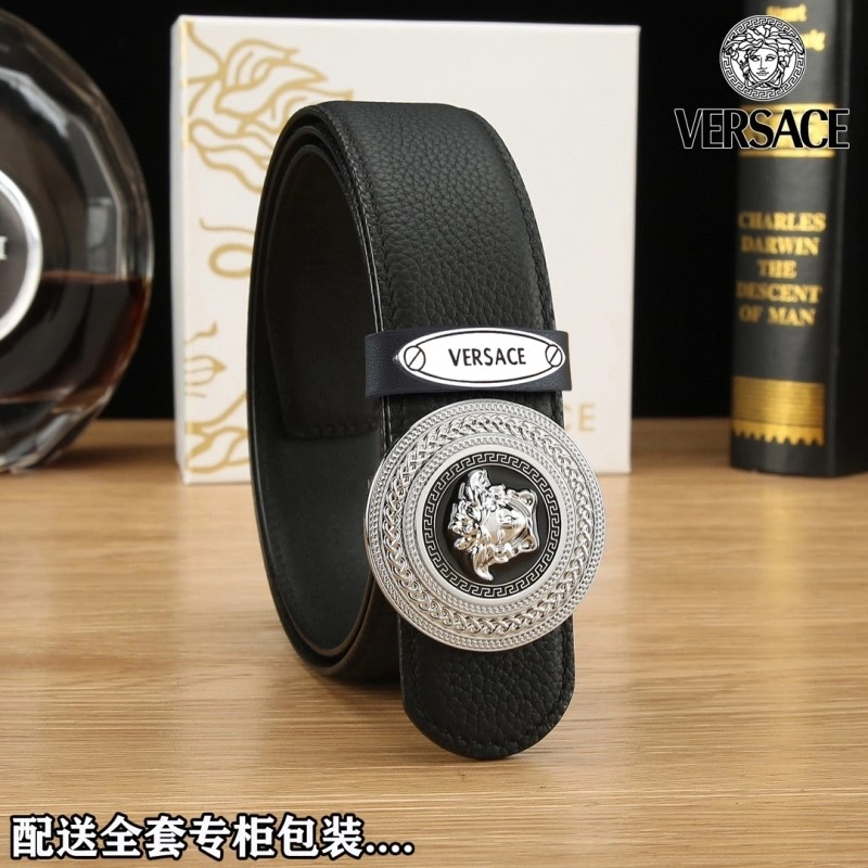 Versace Belts Durable 304281