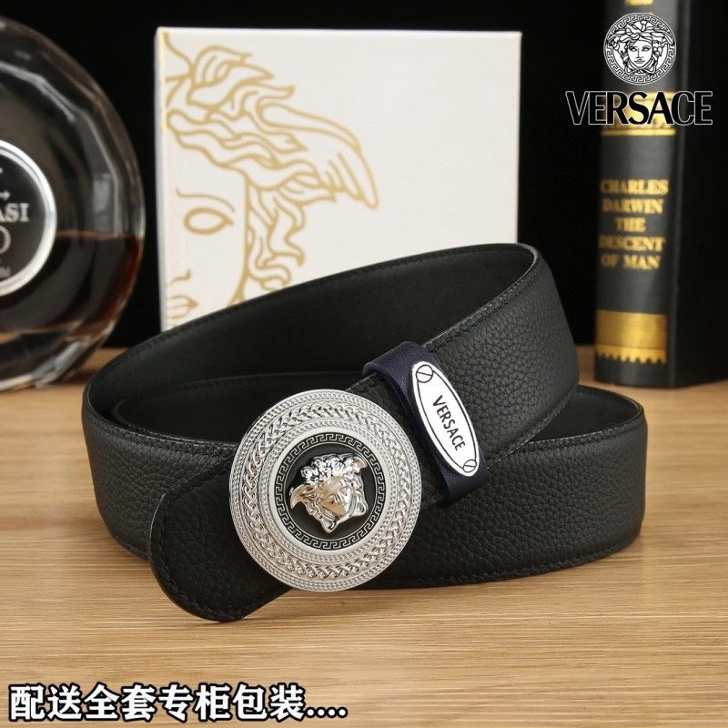 Versace Belts Durable 304281