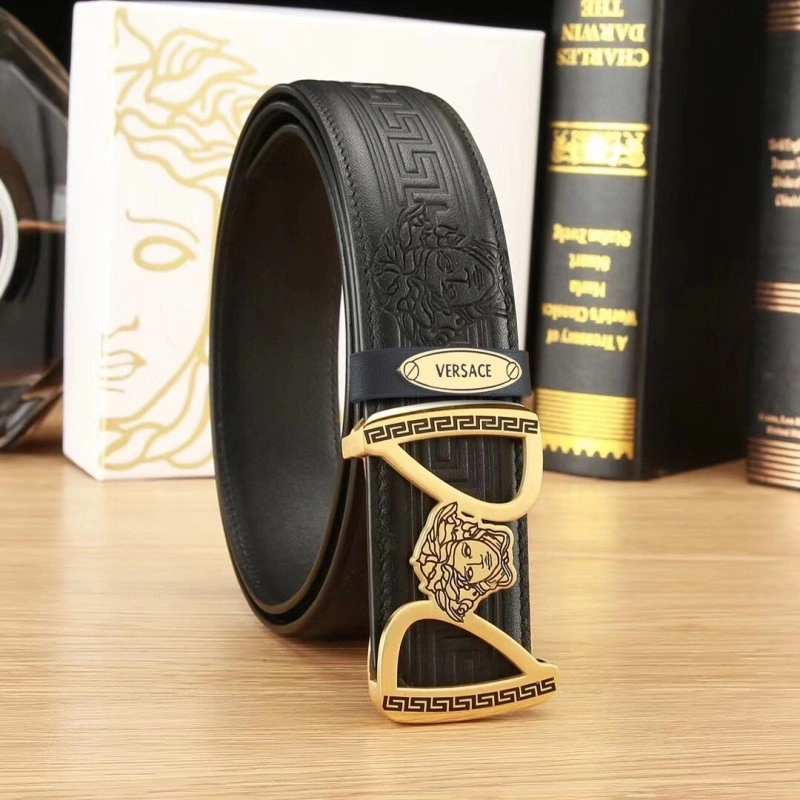 WeatherProof Versace Belts 304300