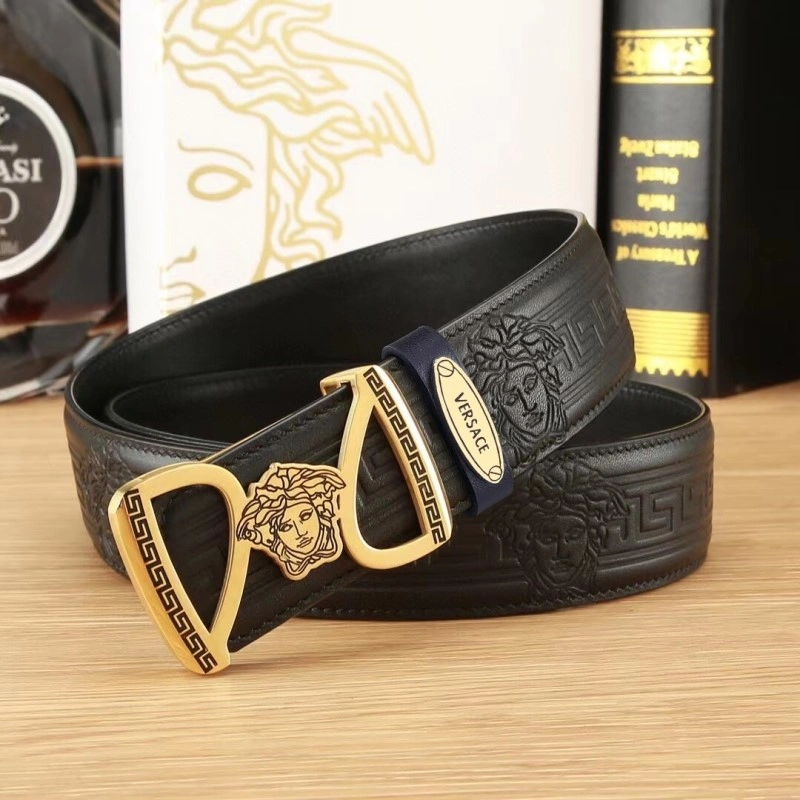 WeatherProof Versace Belts 304300