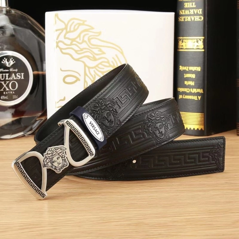 WeatherProof Versace Belts 304300