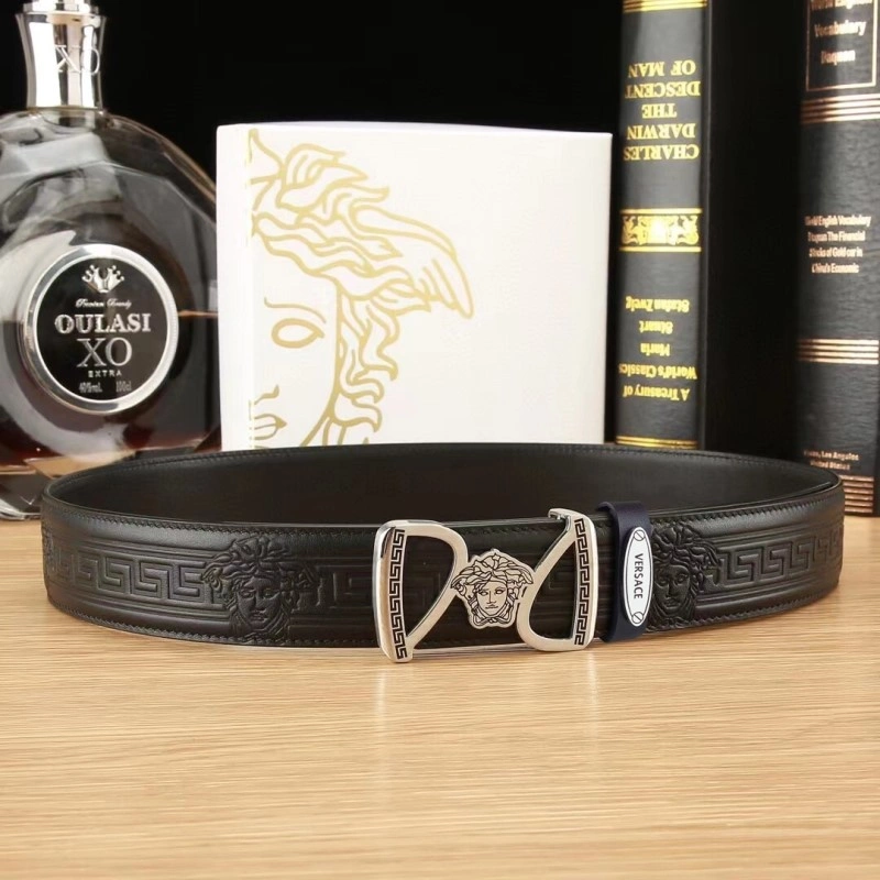 WeatherProof Versace Belts 304300