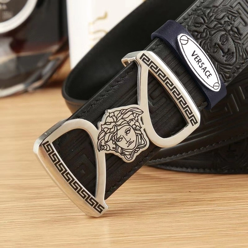 WeatherProof Versace Belts 304300