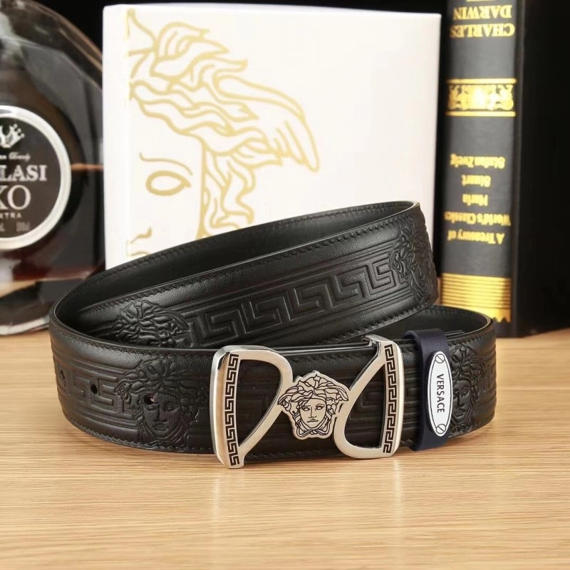 WeatherProof Versace Belts 304300