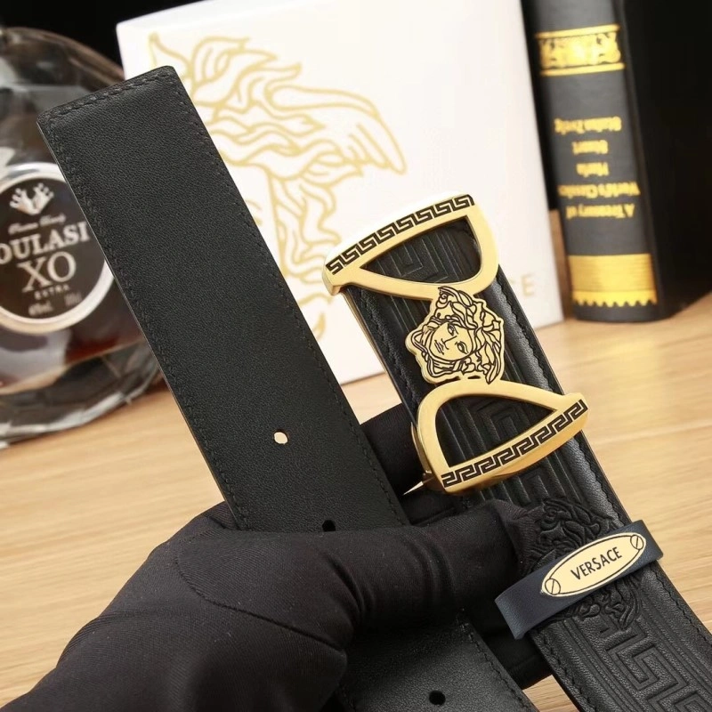WeatherProof Versace Belts 304300