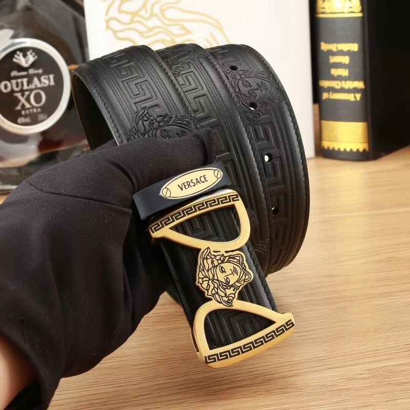 WeatherProof Versace Belts 304300