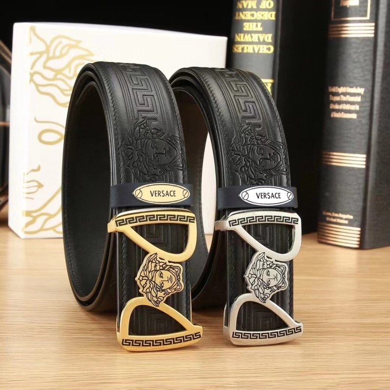 WeatherProof Versace Belts 304300