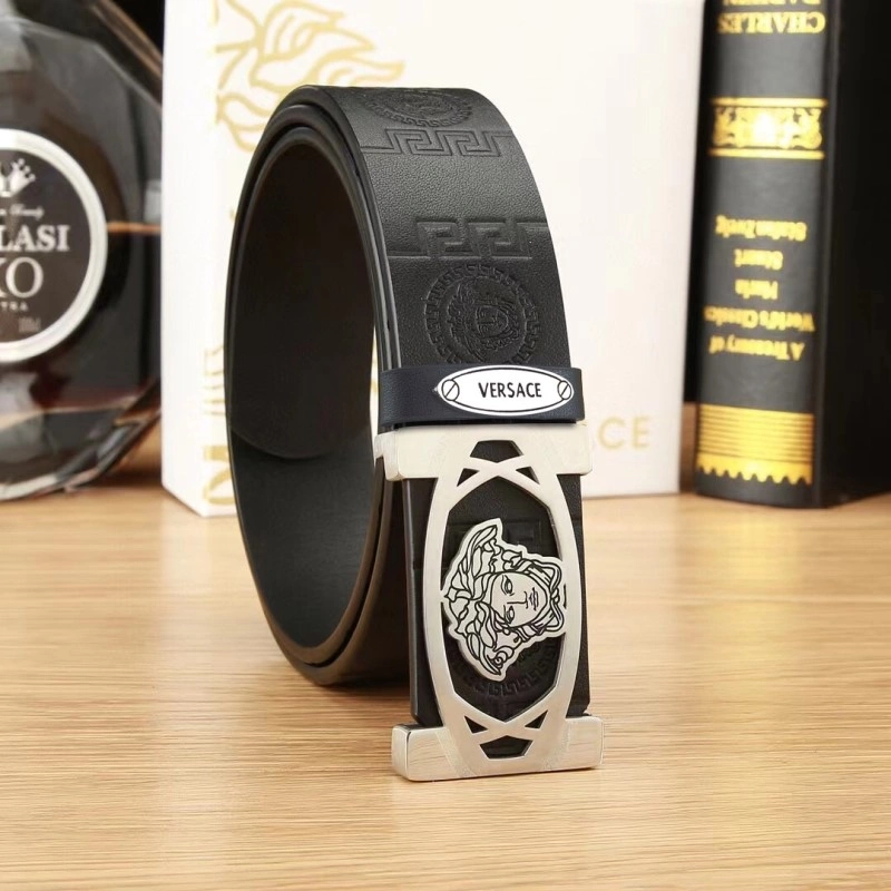 Attractive Versace Belts 304299